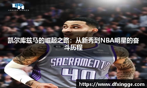 ub8优游官方网站